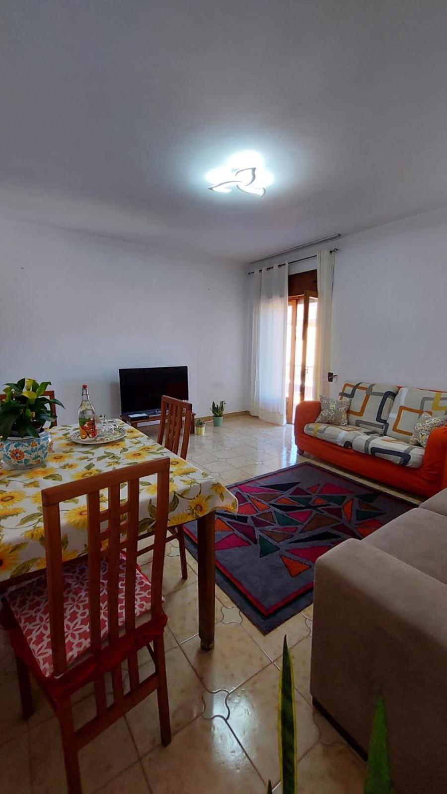 La Casa Sicula Διαμέρισμα Capri Leone Εξωτερικό φωτογραφία